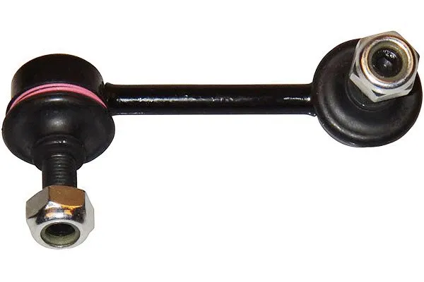 KAVO PARTS SLS2026