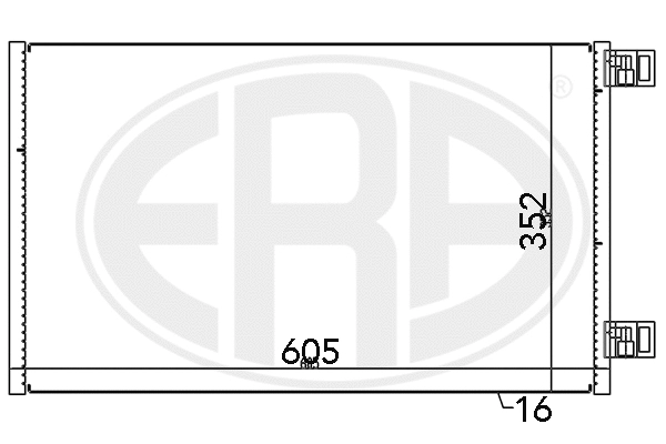 ERA 667148