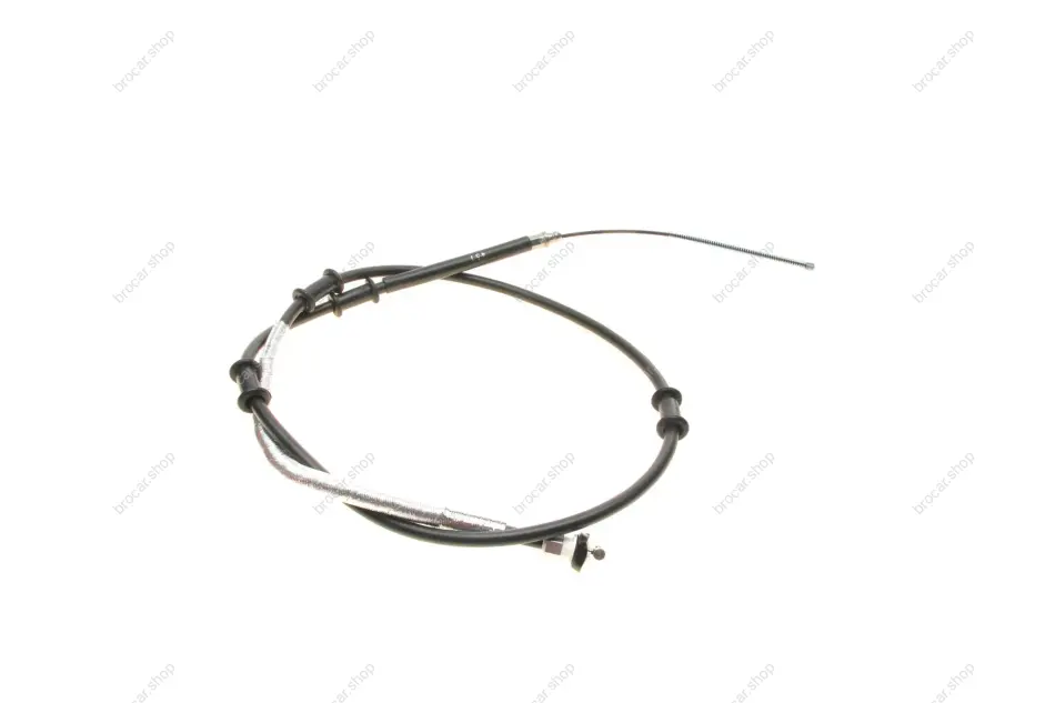 BOSCH 1987482593