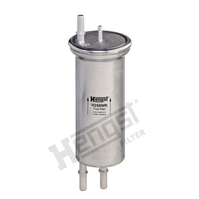 HENGST H268WK