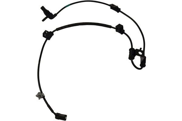 KAVO PARTS BAS4043