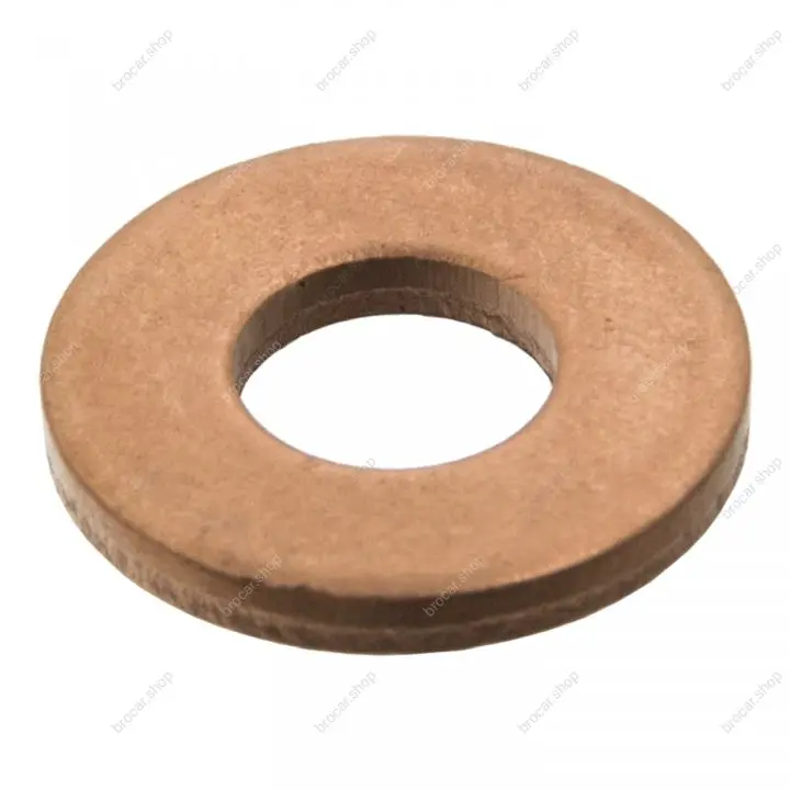 FEBI BILSTEIN 102842