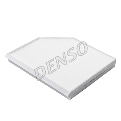DENSO DCF571P