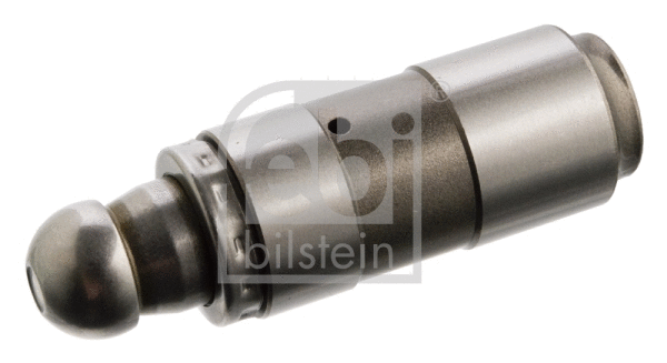 FEBI 02998