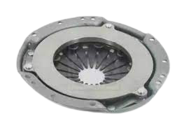 DAIHATSU 31210B4010