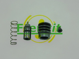 FRENKIT 519904