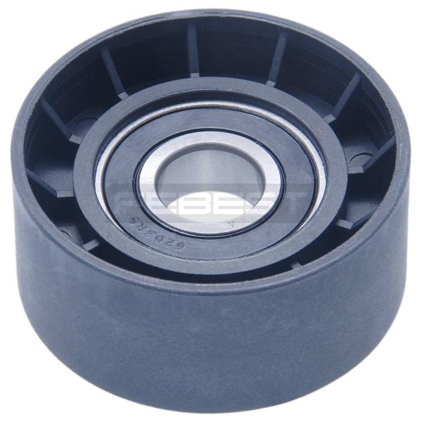 FEBEST 0287JJ10E