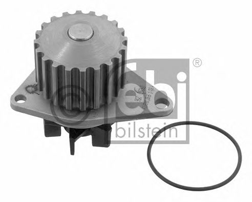 FEBI 09260
