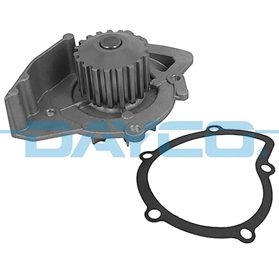 DAYCO DP063