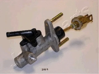 JAPANPARTS FR261