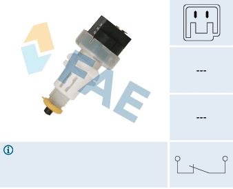 FAE 24675