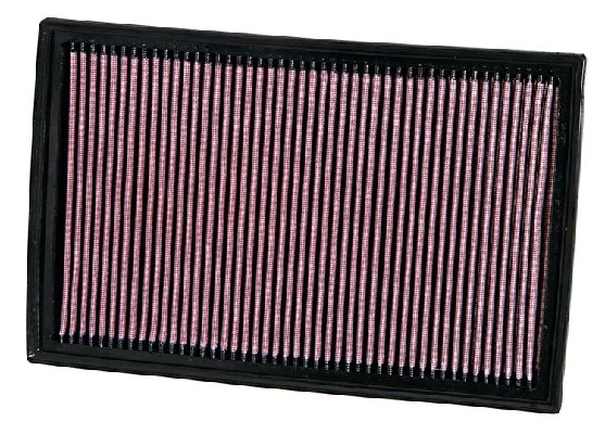 K&N FILTERS 332384