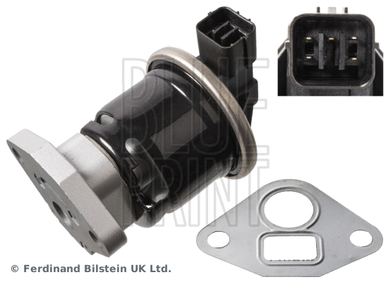 BLUE PRINT ADBP740000
