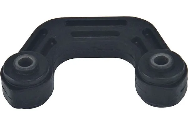 KAVO PARTS SLS8001