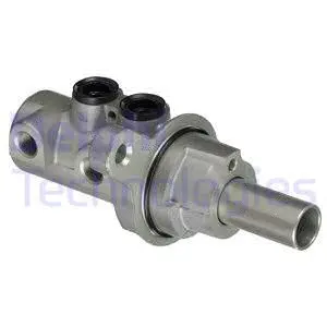 DELPHI LM80471