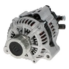 JAPANPARTS ALC979