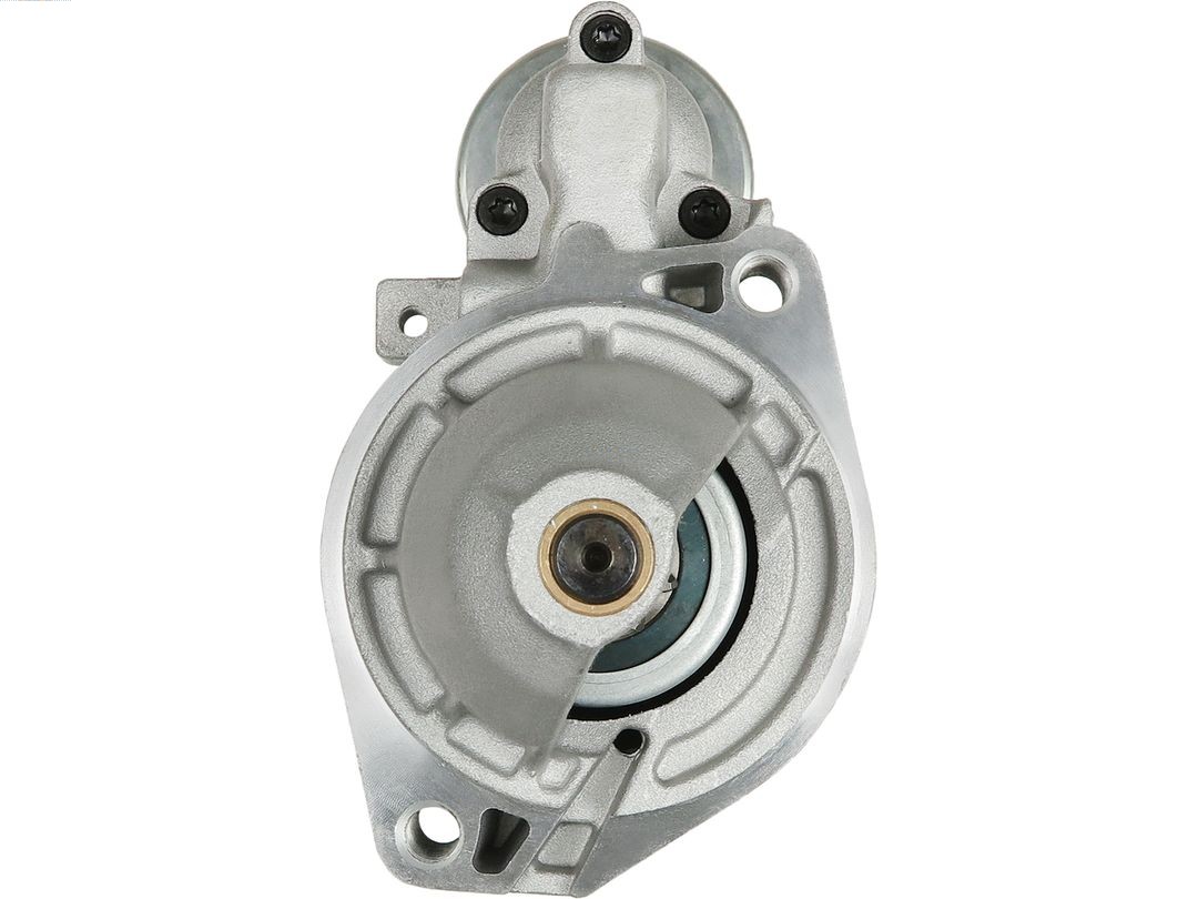 AS-PL S0382
