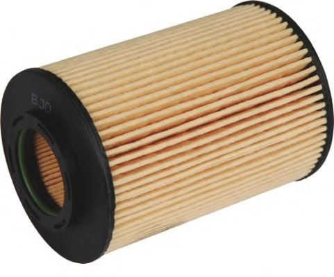 KAP KM0100318