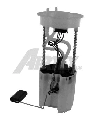 AIRTEX E10342M