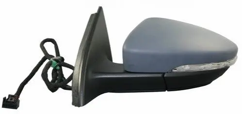 ALKAR 6150163