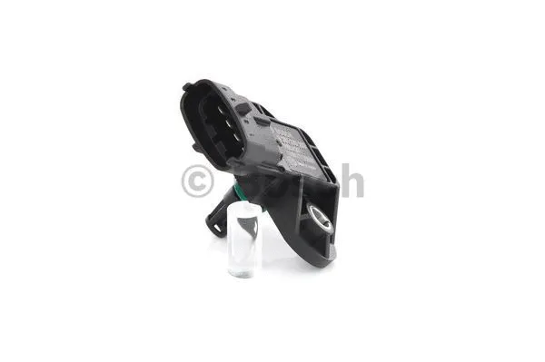 BOSCH 0261230299