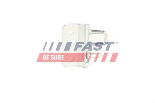 FAST FT95607