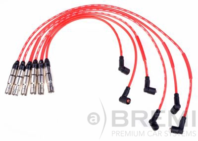 BREMI 212F200