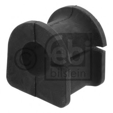 FEBI 18075
