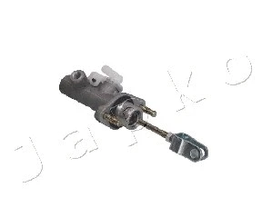 JAPKO 95537