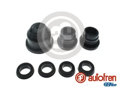 AUTOFREN SEINSA D1114