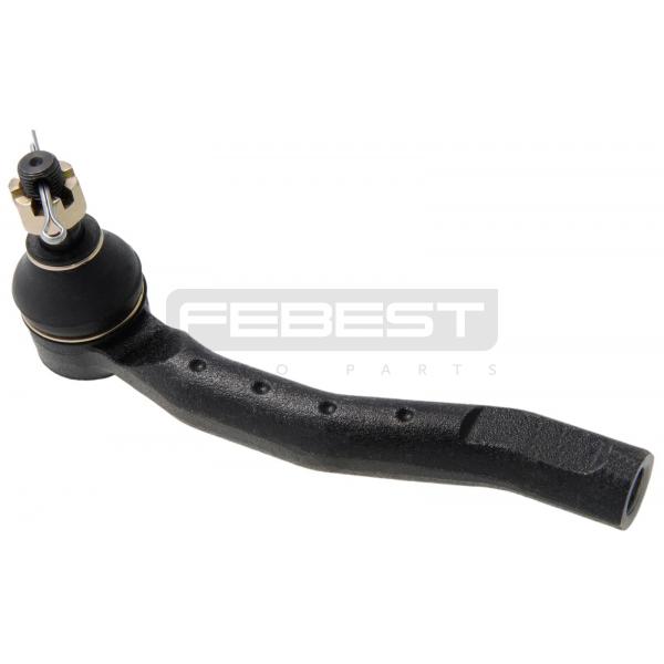 FEBEST 0121KSP90RH