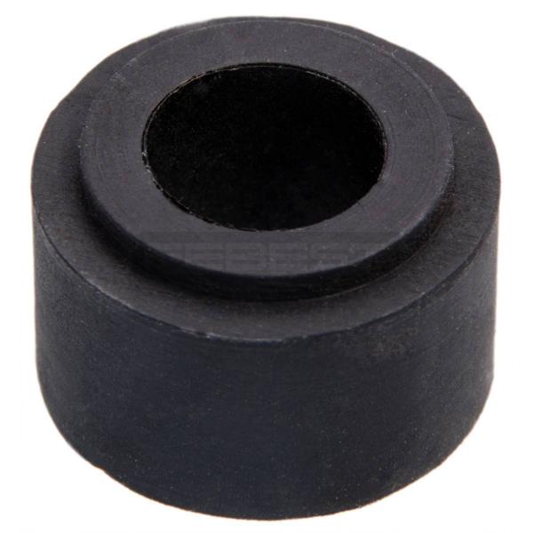 FEBEST HSB032