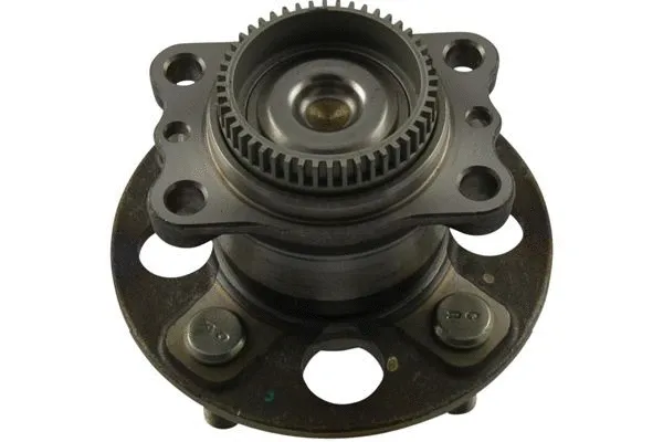 KAVO PARTS WBH4012