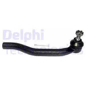DELPHI TA1919