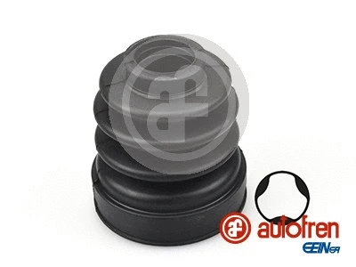 AUTOFREN SEINSA D8223