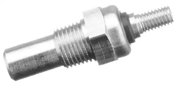 FEBI 7788