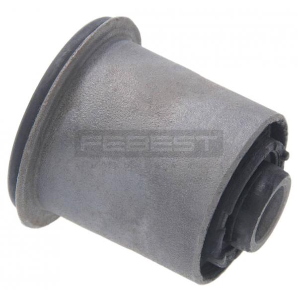 FEBEST TAB485