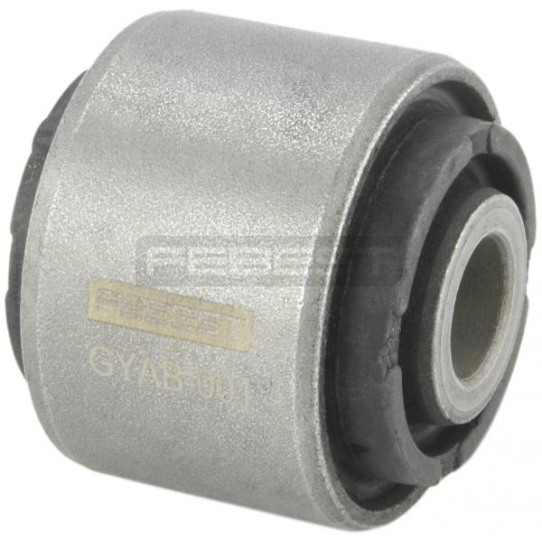 FEBEST GYAB001