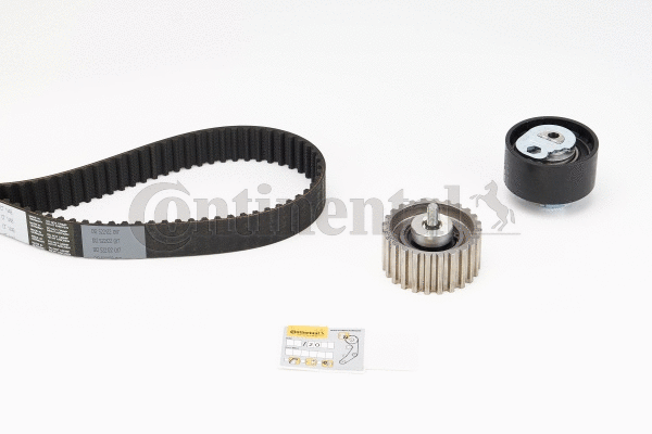 CONTITECH CT1148K1