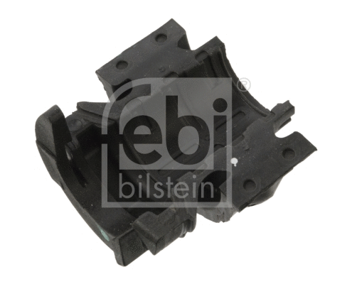 FEBI 104777