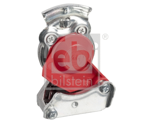 FEBI 07080