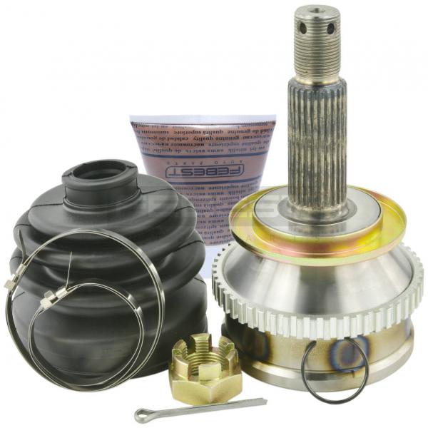 FEBEST 1210SFA52