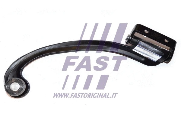 FAST FT95566