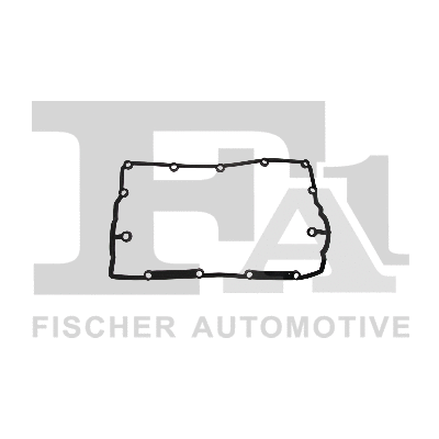 FA1 EP1100902