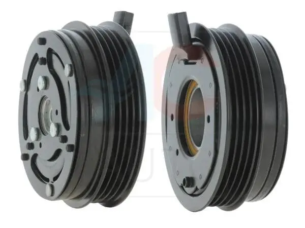 ACAUTO AC06DN156