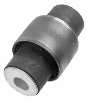 LEMFORDER 22357