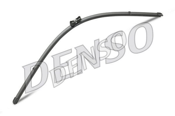 DENSO DF075