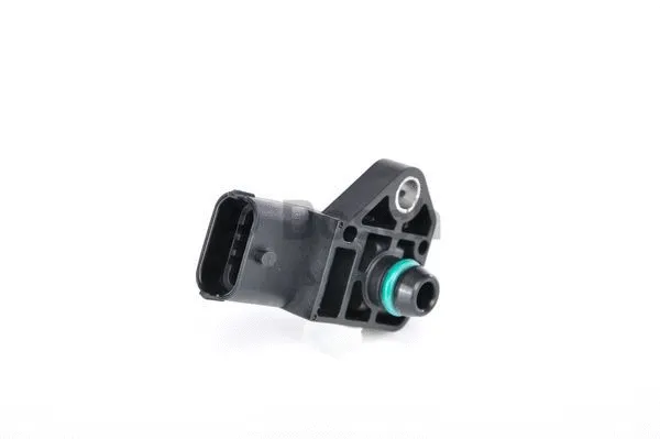 BOSCH 0281002487