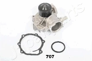 JAPANPARTS PQ707