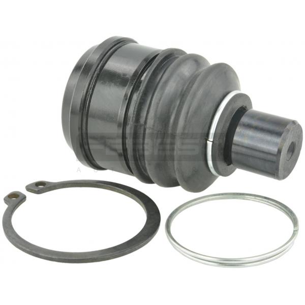 FEBEST 2120CBW